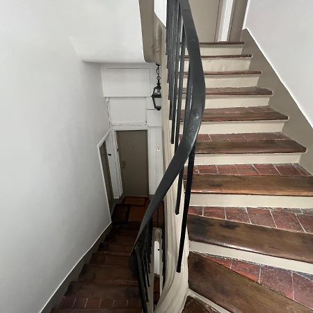 Studio Clery Париж Экстерьер фото